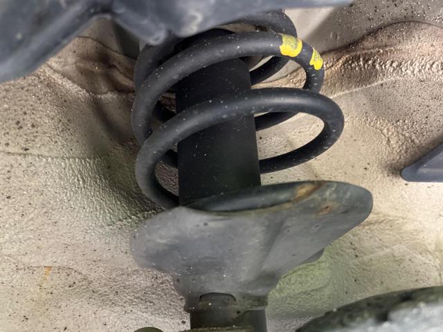 エブリイ ジョイン MT車 禁煙車 オーデイオ キーレス CD 両側スライドドア 盗難防止システム プライバシーガラス 衝突安全ボディー トラクションコントロール(23枚目)