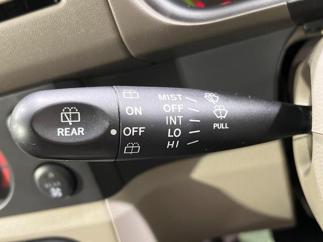 エブリイ ジョイン MT車 禁煙車 オーデイオ キーレス CD 両側スライドドア 盗難防止システム プライバシーガラス 衝突安全ボディー トラクションコントロール(42枚目)