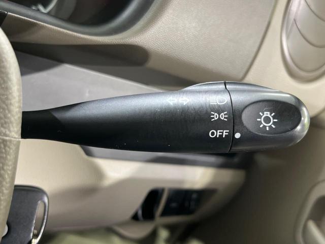 エブリイ ジョイン MT車 禁煙車 オーデイオ キーレス CD 両側スライドドア 盗難防止システム プライバシーガラス 衝突安全ボディー トラクションコントロール(43枚目)