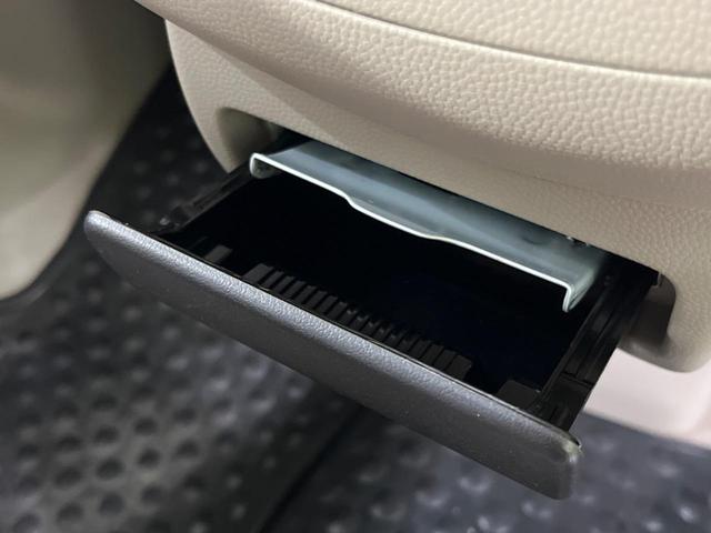 エブリイ ジョイン MT車 禁煙車 オーデイオ キーレス CD 両側スライドドア 盗難防止システム プライバシーガラス 衝突安全ボディー トラクションコントロール(44枚目)