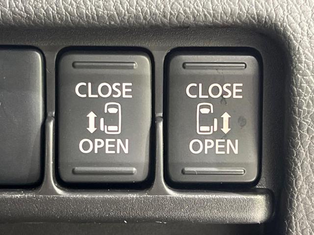 デイズルークス ハイウェイスター S 両側電動ドア 純正SDナビ 全周囲カメラ 禁煙車 ドラレコ HIDヘッド ETC オートライト オートエアコン 純正14インチアルミ Bluetooth CD DVD再生 フルセグ(5枚目)