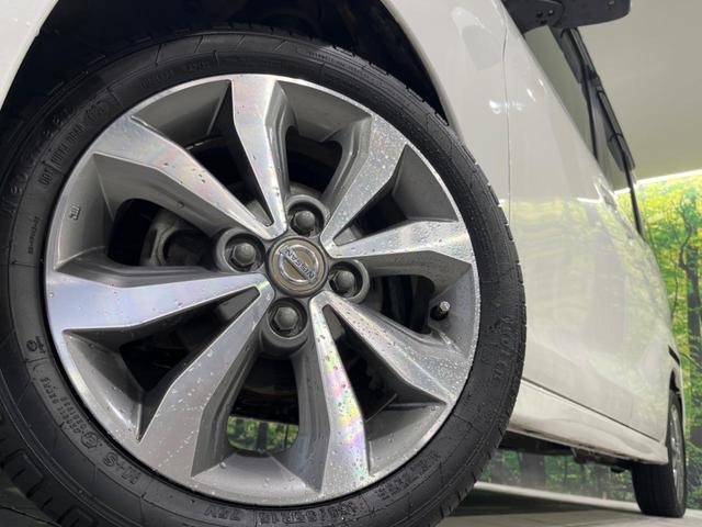 デイズルークス ハイウェイスター S 両側電動ドア 純正SDナビ 全周囲カメラ 禁煙車 ドラレコ HIDヘッド ETC オートライト オートエアコン 純正14インチアルミ Bluetooth CD DVD再生 フルセグ(13枚目)