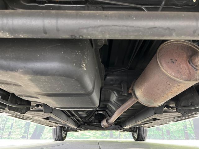 デイズルークス ハイウェイスター S 両側電動ドア 純正SDナビ 全周囲カメラ 禁煙車 ドラレコ HIDヘッド ETC オートライト オートエアコン 純正14インチアルミ Bluetooth CD DVD再生 フルセグ(15枚目)