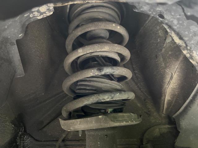 デイズルークス ハイウェイスター S 両側電動ドア 純正SDナビ 全周囲カメラ 禁煙車 ドラレコ HIDヘッド ETC オートライト オートエアコン 純正14インチアルミ Bluetooth CD DVD再生 フルセグ(16枚目)