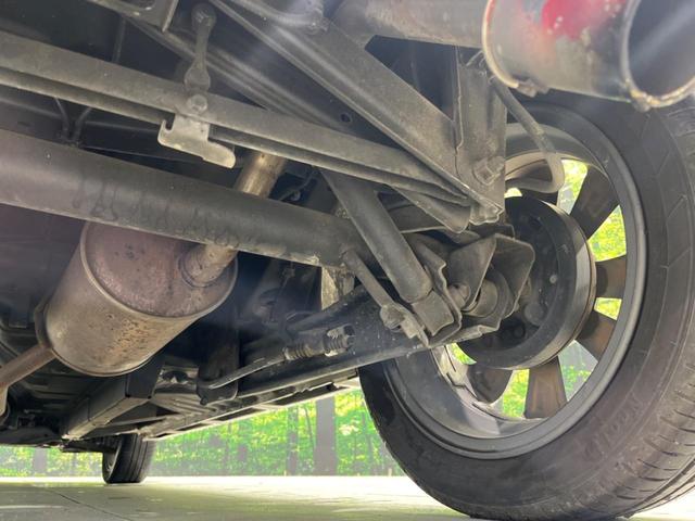 デイズルークス ハイウェイスター S 両側電動ドア 純正SDナビ 全周囲カメラ 禁煙車 ドラレコ HIDヘッド ETC オートライト オートエアコン 純正14インチアルミ Bluetooth CD DVD再生 フルセグ(17枚目)