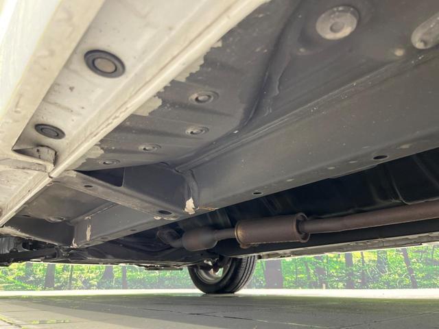 デイズルークス ハイウェイスター S 両側電動ドア 純正SDナビ 全周囲カメラ 禁煙車 ドラレコ HIDヘッド ETC オートライト オートエアコン 純正14インチアルミ Bluetooth CD DVD再生 フルセグ(18枚目)