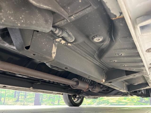 デイズルークス ハイウェイスター S 両側電動ドア 純正SDナビ 全周囲カメラ 禁煙車 ドラレコ HIDヘッド ETC オートライト オートエアコン 純正14インチアルミ Bluetooth CD DVD再生 フルセグ(19枚目)