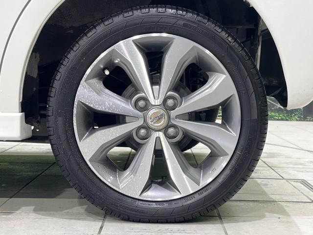 デイズルークス ハイウェイスター S 両側電動ドア 純正SDナビ 全周囲カメラ 禁煙車 ドラレコ HIDヘッド ETC オートライト オートエアコン 純正14インチアルミ Bluetooth CD DVD再生 フルセグ(20枚目)