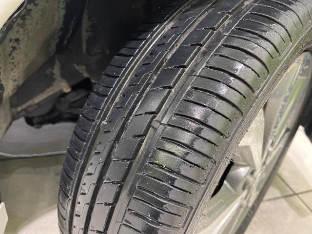 デイズルークス ハイウェイスター S 両側電動ドア 純正SDナビ 全周囲カメラ 禁煙車 ドラレコ HIDヘッド ETC オートライト オートエアコン 純正14インチアルミ Bluetooth CD DVD再生 フルセグ(22枚目)