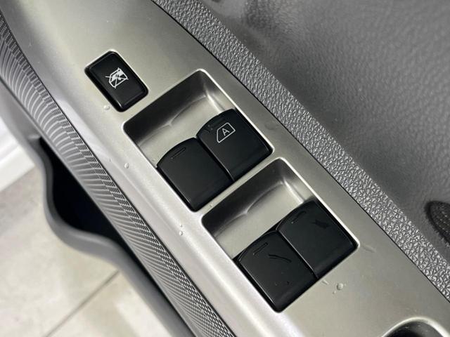 デイズルークス ハイウェイスター S 両側電動ドア 純正SDナビ 全周囲カメラ 禁煙車 ドラレコ HIDヘッド ETC オートライト オートエアコン 純正14インチアルミ Bluetooth CD DVD再生 フルセグ(29枚目)