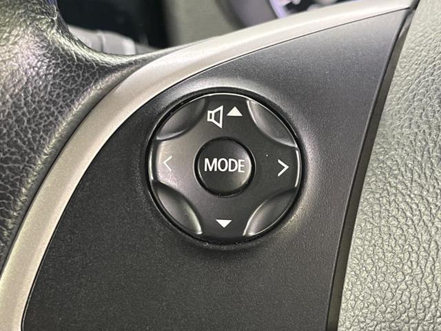 デイズルークス ハイウェイスター S 両側電動ドア 純正SDナビ 全周囲カメラ 禁煙車 ドラレコ HIDヘッド ETC オートライト オートエアコン 純正14インチアルミ Bluetooth CD DVD再生 フルセグ(40枚目)