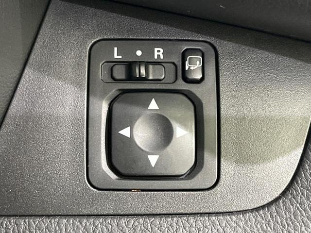 デイズルークス ハイウェイスター S 両側電動ドア 純正SDナビ 全周囲カメラ 禁煙車 ドラレコ HIDヘッド ETC オートライト オートエアコン 純正14インチアルミ Bluetooth CD DVD再生 フルセグ(41枚目)