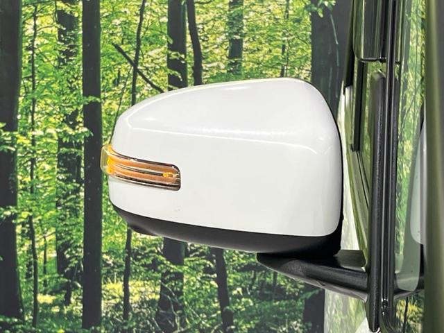 デイズルークス ハイウェイスター S 両側電動ドア 純正SDナビ 全周囲カメラ 禁煙車 ドラレコ HIDヘッド ETC オートライト オートエアコン 純正14インチアルミ Bluetooth CD DVD再生 フルセグ(43枚目)