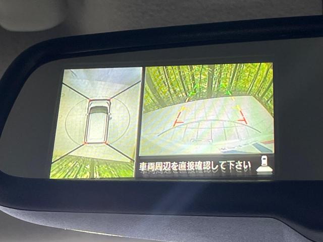 デイズルークス ハイウェイスター S 両側電動ドア 純正SDナビ 全周囲カメラ 禁煙車 ドラレコ HIDヘッド ETC オートライト オートエアコン 純正14インチアルミ Bluetooth CD DVD再生 フルセグ(44枚目)