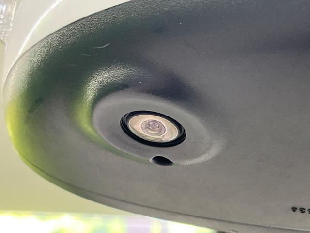 デイズルークス ハイウェイスター S 両側電動ドア 純正SDナビ 全周囲カメラ 禁煙車 ドラレコ HIDヘッド ETC オートライト オートエアコン 純正14インチアルミ Bluetooth CD DVD再生 フルセグ(46枚目)