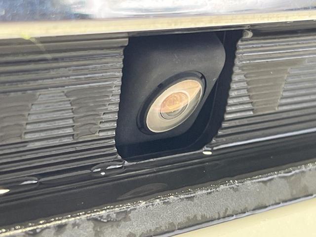 デイズルークス ハイウェイスター S 両側電動ドア 純正SDナビ 全周囲カメラ 禁煙車 ドラレコ HIDヘッド ETC オートライト オートエアコン 純正14インチアルミ Bluetooth CD DVD再生 フルセグ(47枚目)