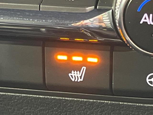 ＭＡＺＤＡ３ファストバック ２０Ｓプロアクティブ　ツーリングセレクション　純正８．８型ナビ　全周囲カメラ　衝突被害軽減システム　レーダークルーズ　禁煙車　パワーシート　ドラレコ　コーナーセンサー　スマートキー　ＬＥＤヘッド　ビルトインＥＴＣ　オートハイビーム　オートライト（5枚目）