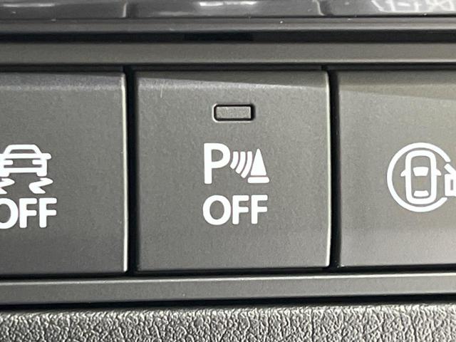 ＭＡＺＤＡ３ファストバック ２０Ｓプロアクティブ　ツーリングセレクション　純正８．８型ナビ　全周囲カメラ　衝突被害軽減システム　レーダークルーズ　禁煙車　パワーシート　ドラレコ　コーナーセンサー　スマートキー　ＬＥＤヘッド　ビルトインＥＴＣ　オートハイビーム　オートライト（6枚目）