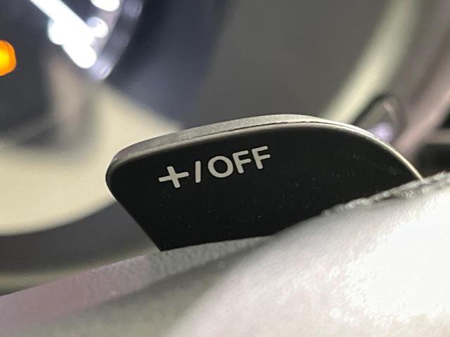 ＭＡＺＤＡ３ファストバック ２０Ｓプロアクティブ　ツーリングセレクション　純正８．８型ナビ　全周囲カメラ　衝突被害軽減システム　レーダークルーズ　禁煙車　パワーシート　ドラレコ　コーナーセンサー　スマートキー　ＬＥＤヘッド　ビルトインＥＴＣ　オートハイビーム　オートライト（7枚目）