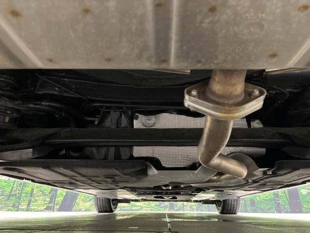 ＭＡＺＤＡ３ファストバック ２０Ｓプロアクティブ　ツーリングセレクション　純正８．８型ナビ　全周囲カメラ　衝突被害軽減システム　レーダークルーズ　禁煙車　パワーシート　ドラレコ　コーナーセンサー　スマートキー　ＬＥＤヘッド　ビルトインＥＴＣ　オートハイビーム　オートライト（20枚目）