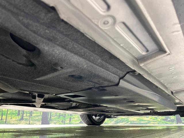 ＭＡＺＤＡ３ファストバック ２０Ｓプロアクティブ　ツーリングセレクション　純正８．８型ナビ　全周囲カメラ　衝突被害軽減システム　レーダークルーズ　禁煙車　パワーシート　ドラレコ　コーナーセンサー　スマートキー　ＬＥＤヘッド　ビルトインＥＴＣ　オートハイビーム　オートライト（22枚目）