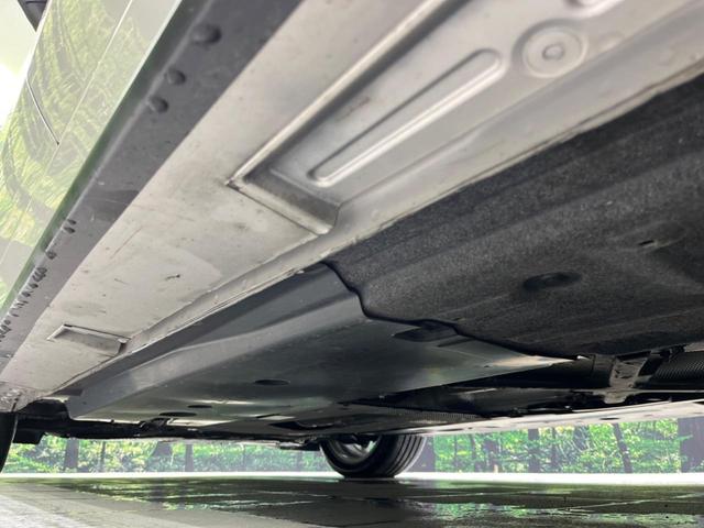 ＭＡＺＤＡ３ファストバック ２０Ｓプロアクティブ　ツーリングセレクション　純正８．８型ナビ　全周囲カメラ　衝突被害軽減システム　レーダークルーズ　禁煙車　パワーシート　ドラレコ　コーナーセンサー　スマートキー　ＬＥＤヘッド　ビルトインＥＴＣ　オートハイビーム　オートライト（23枚目）