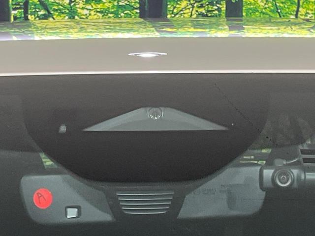 ＭＡＺＤＡ３ファストバック ２０Ｓプロアクティブ　ツーリングセレクション　純正８．８型ナビ　全周囲カメラ　衝突被害軽減システム　レーダークルーズ　禁煙車　パワーシート　ドラレコ　コーナーセンサー　スマートキー　ＬＥＤヘッド　ビルトインＥＴＣ　オートハイビーム　オートライト（28枚目）