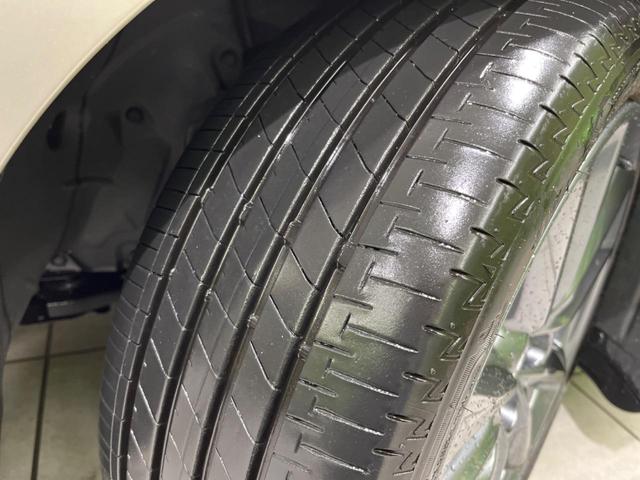 ＭＡＺＤＡ３ファストバック ２０Ｓプロアクティブ　ツーリングセレクション　純正８．８型ナビ　全周囲カメラ　衝突被害軽減システム　レーダークルーズ　禁煙車　パワーシート　ドラレコ　コーナーセンサー　スマートキー　ＬＥＤヘッド　ビルトインＥＴＣ　オートハイビーム　オートライト（32枚目）