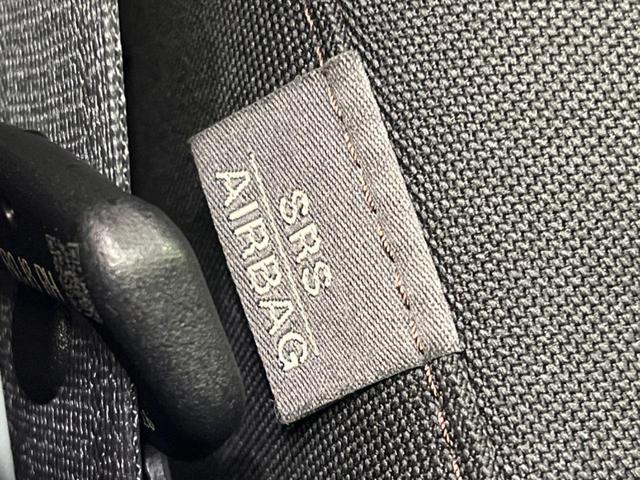 ＭＡＺＤＡ３ファストバック ２０Ｓプロアクティブ　ツーリングセレクション　純正８．８型ナビ　全周囲カメラ　衝突被害軽減システム　レーダークルーズ　禁煙車　パワーシート　ドラレコ　コーナーセンサー　スマートキー　ＬＥＤヘッド　ビルトインＥＴＣ　オートハイビーム　オートライト（42枚目）