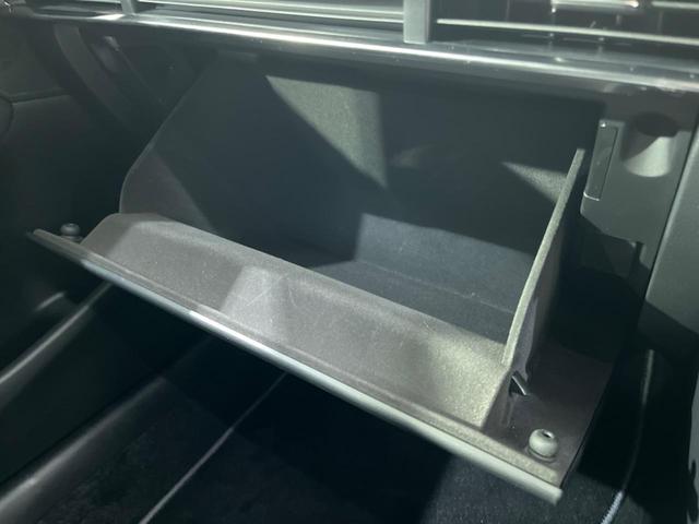 ＭＡＺＤＡ３ファストバック ２０Ｓプロアクティブ　ツーリングセレクション　純正８．８型ナビ　全周囲カメラ　衝突被害軽減システム　レーダークルーズ　禁煙車　パワーシート　ドラレコ　コーナーセンサー　スマートキー　ＬＥＤヘッド　ビルトインＥＴＣ　オートハイビーム　オートライト（44枚目）