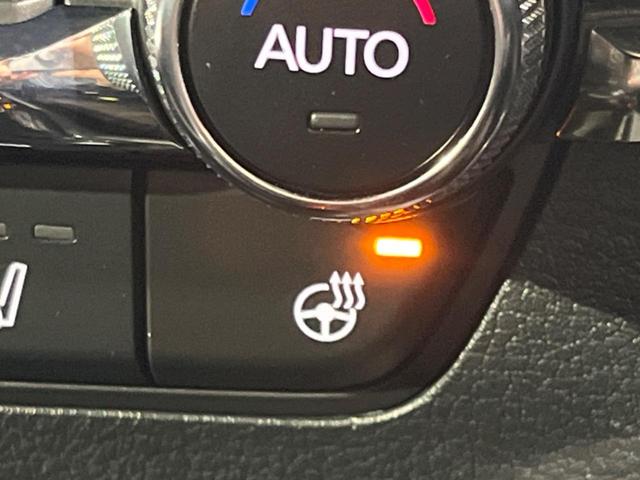 ＭＡＺＤＡ３ファストバック ２０Ｓプロアクティブ　ツーリングセレクション　純正８．８型ナビ　全周囲カメラ　衝突被害軽減システム　レーダークルーズ　禁煙車　パワーシート　ドラレコ　コーナーセンサー　スマートキー　ＬＥＤヘッド　ビルトインＥＴＣ　オートハイビーム　オートライト（46枚目）