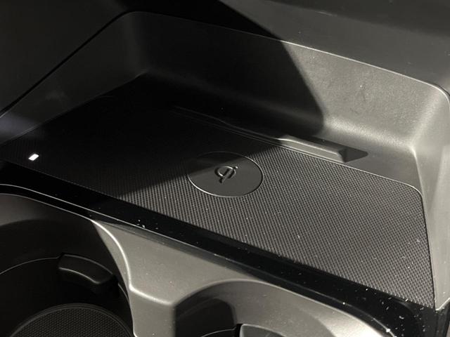 ＭＡＺＤＡ３ファストバック ２０Ｓプロアクティブ　ツーリングセレクション　純正８．８型ナビ　全周囲カメラ　衝突被害軽減システム　レーダークルーズ　禁煙車　パワーシート　ドラレコ　コーナーセンサー　スマートキー　ＬＥＤヘッド　ビルトインＥＴＣ　オートハイビーム　オートライト（47枚目）