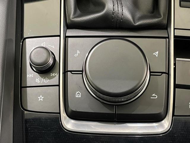 ＭＡＺＤＡ３ファストバック ２０Ｓプロアクティブ　ツーリングセレクション　純正８．８型ナビ　全周囲カメラ　衝突被害軽減システム　レーダークルーズ　禁煙車　パワーシート　ドラレコ　コーナーセンサー　スマートキー　ＬＥＤヘッド　ビルトインＥＴＣ　オートハイビーム　オートライト（48枚目）