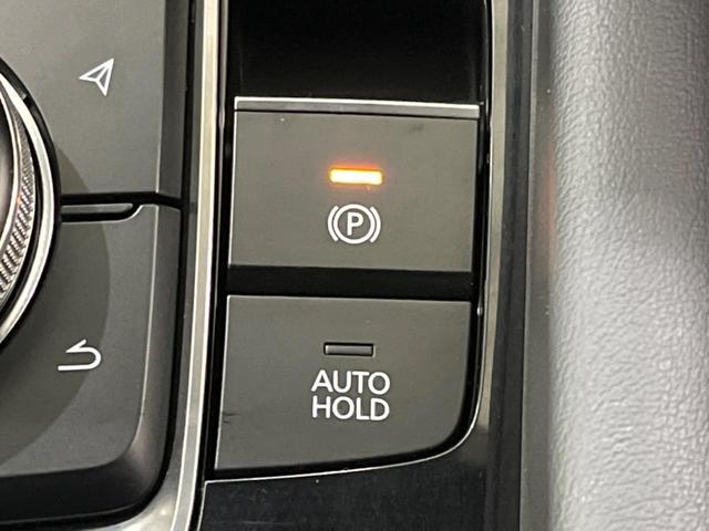 ＭＡＺＤＡ３ファストバック ２０Ｓプロアクティブ　ツーリングセレクション　純正８．８型ナビ　全周囲カメラ　衝突被害軽減システム　レーダークルーズ　禁煙車　パワーシート　ドラレコ　コーナーセンサー　スマートキー　ＬＥＤヘッド　ビルトインＥＴＣ　オートハイビーム　オートライト（49枚目）