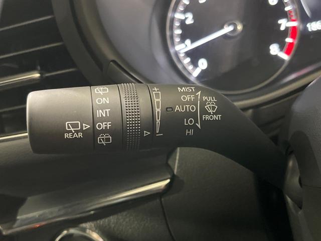ＭＡＺＤＡ３ファストバック ２０Ｓプロアクティブ　ツーリングセレクション　純正８．８型ナビ　全周囲カメラ　衝突被害軽減システム　レーダークルーズ　禁煙車　パワーシート　ドラレコ　コーナーセンサー　スマートキー　ＬＥＤヘッド　ビルトインＥＴＣ　オートハイビーム　オートライト（51枚目）