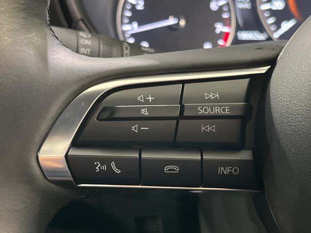 ＭＡＺＤＡ３ファストバック ２０Ｓプロアクティブ　ツーリングセレクション　純正８．８型ナビ　全周囲カメラ　衝突被害軽減システム　レーダークルーズ　禁煙車　パワーシート　ドラレコ　コーナーセンサー　スマートキー　ＬＥＤヘッド　ビルトインＥＴＣ　オートハイビーム　オートライト（54枚目）