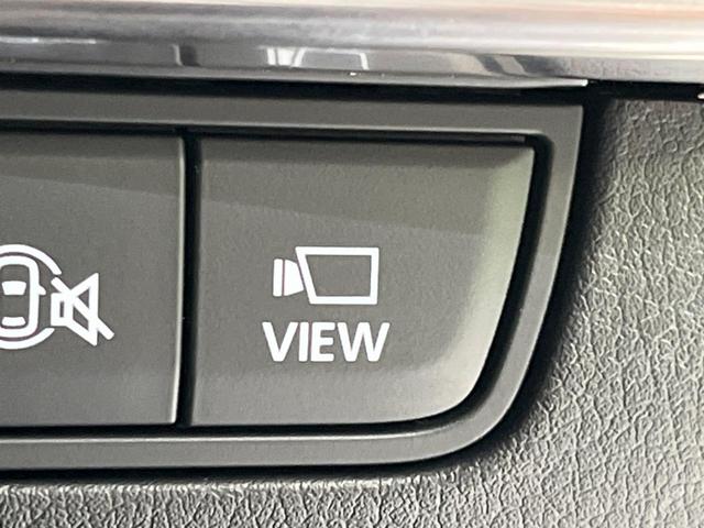 ＭＡＺＤＡ３ファストバック ２０Ｓプロアクティブ　ツーリングセレクション　純正８．８型ナビ　全周囲カメラ　衝突被害軽減システム　レーダークルーズ　禁煙車　パワーシート　ドラレコ　コーナーセンサー　スマートキー　ＬＥＤヘッド　ビルトインＥＴＣ　オートハイビーム　オートライト（59枚目）