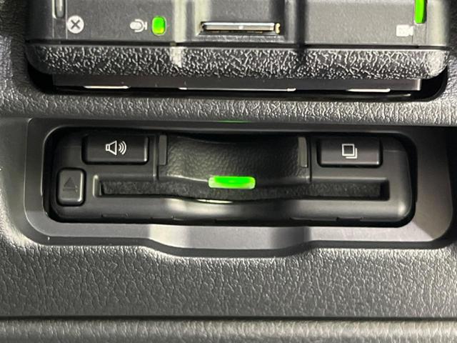 ＭＡＺＤＡ３ファストバック ２０Ｓプロアクティブ　ツーリングセレクション　純正８．８型ナビ　全周囲カメラ　衝突被害軽減システム　レーダークルーズ　禁煙車　パワーシート　ドラレコ　コーナーセンサー　スマートキー　ＬＥＤヘッド　ビルトインＥＴＣ　オートハイビーム　オートライト（61枚目）