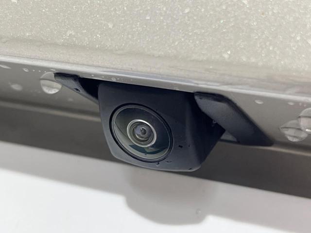 ＭＡＺＤＡ３ファストバック ２０Ｓプロアクティブ　ツーリングセレクション　純正８．８型ナビ　全周囲カメラ　衝突被害軽減システム　レーダークルーズ　禁煙車　パワーシート　ドラレコ　コーナーセンサー　スマートキー　ＬＥＤヘッド　ビルトインＥＴＣ　オートハイビーム　オートライト（62枚目）