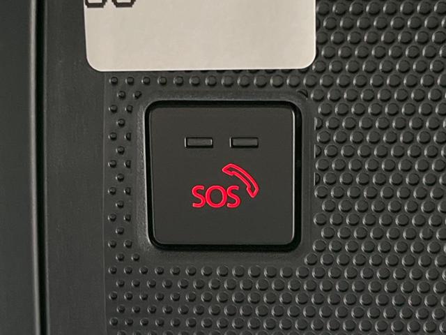 ＭＡＺＤＡ３ファストバック ２０Ｓプロアクティブ　ツーリングセレクション　純正８．８型ナビ　全周囲カメラ　衝突被害軽減システム　レーダークルーズ　禁煙車　パワーシート　ドラレコ　コーナーセンサー　スマートキー　ＬＥＤヘッド　ビルトインＥＴＣ　オートハイビーム　オートライト（63枚目）