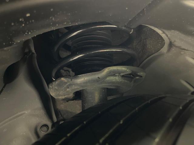 ＭＡＺＤＡ３ファストバック ２０Ｓプロアクティブ　ツーリングセレクション　純正８．８型ナビ　全周囲カメラ　衝突被害軽減システム　レーダークルーズ　禁煙車　パワーシート　ドラレコ　コーナーセンサー　スマートキー　ＬＥＤヘッド　ビルトインＥＴＣ　オートハイビーム　オートライト（64枚目）