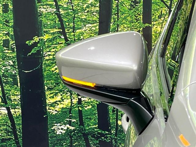 ＭＡＺＤＡ３ファストバック ２０Ｓプロアクティブ　ツーリングセレクション　純正８．８型ナビ　全周囲カメラ　衝突被害軽減システム　レーダークルーズ　禁煙車　パワーシート　ドラレコ　コーナーセンサー　スマートキー　ＬＥＤヘッド　ビルトインＥＴＣ　オートハイビーム　オートライト（65枚目）