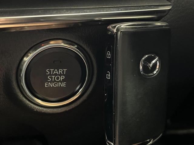 ＭＡＺＤＡ３ファストバック ２０Ｓプロアクティブ　ツーリングセレクション　純正８．８型ナビ　全周囲カメラ　衝突被害軽減システム　レーダークルーズ　禁煙車　パワーシート　ドラレコ　コーナーセンサー　スマートキー　ＬＥＤヘッド　ビルトインＥＴＣ　オートハイビーム　オートライト（66枚目）