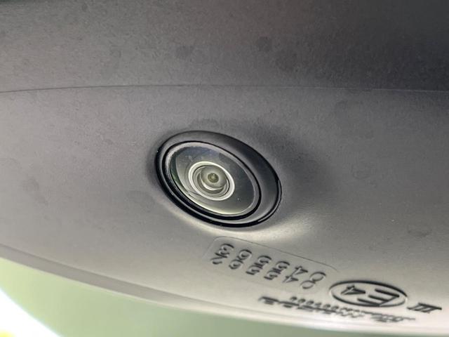 ＭＡＺＤＡ３ファストバック ２０Ｓプロアクティブ　ツーリングセレクション　純正８．８型ナビ　全周囲カメラ　衝突被害軽減システム　レーダークルーズ　禁煙車　パワーシート　ドラレコ　コーナーセンサー　スマートキー　ＬＥＤヘッド　ビルトインＥＴＣ　オートハイビーム　オートライト（67枚目）