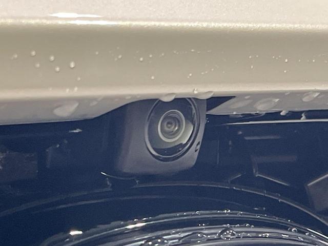 ＭＡＺＤＡ３ファストバック ２０Ｓプロアクティブ　ツーリングセレクション　純正８．８型ナビ　全周囲カメラ　衝突被害軽減システム　レーダークルーズ　禁煙車　パワーシート　ドラレコ　コーナーセンサー　スマートキー　ＬＥＤヘッド　ビルトインＥＴＣ　オートハイビーム　オートライト（69枚目）