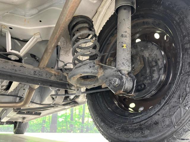 ムーヴキャンバス Ｘメイクアップリミテッド　ＳＡＩＩＩ　純正ナビ　両側電動ドア　全周囲カメラ　衝突被害軽減システム　禁煙車　ドラレコ　スマートキー　オートハイビーム　オートライト　オートエアコン　Ｂｌｕｅｔｏｏｔｈ　ＣＤ　ＤＶＤ再生　フルセグ（21枚目）