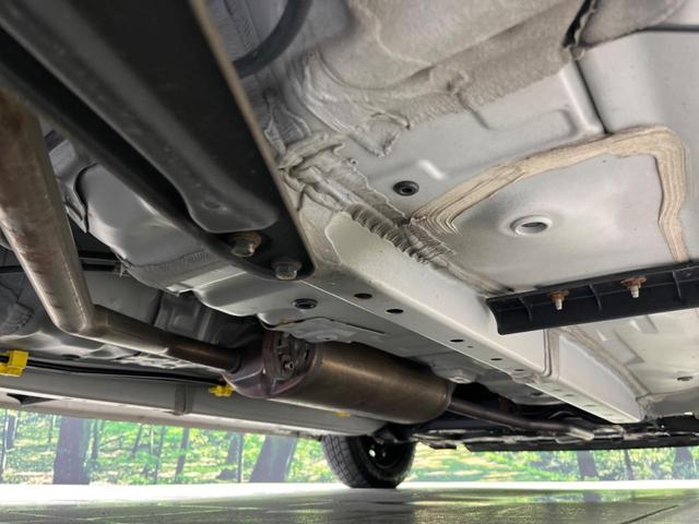 ムーヴキャンバス Ｘメイクアップリミテッド　ＳＡＩＩＩ　純正ナビ　両側電動ドア　全周囲カメラ　衝突被害軽減システム　禁煙車　ドラレコ　スマートキー　オートハイビーム　オートライト　オートエアコン　Ｂｌｕｅｔｏｏｔｈ　ＣＤ　ＤＶＤ再生　フルセグ（24枚目）