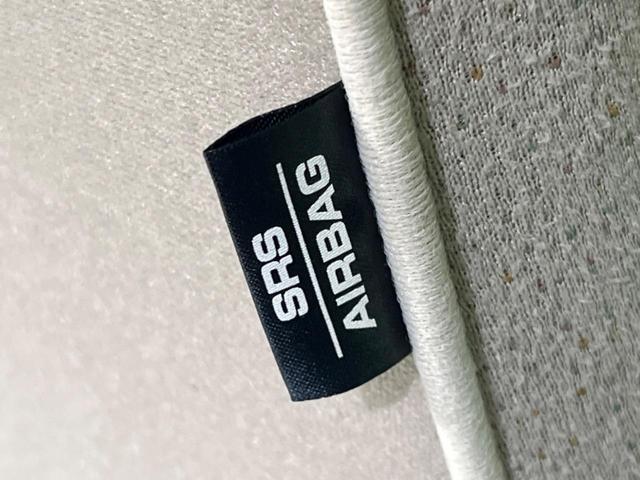 ムーヴキャンバス Ｘメイクアップリミテッド　ＳＡＩＩＩ　純正ナビ　両側電動ドア　全周囲カメラ　衝突被害軽減システム　禁煙車　ドラレコ　スマートキー　オートハイビーム　オートライト　オートエアコン　Ｂｌｕｅｔｏｏｔｈ　ＣＤ　ＤＶＤ再生　フルセグ（36枚目）