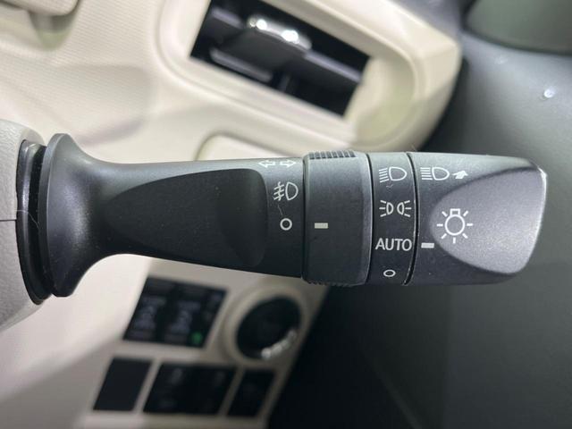 ムーヴキャンバス Ｘメイクアップリミテッド　ＳＡＩＩＩ　純正ナビ　両側電動ドア　全周囲カメラ　衝突被害軽減システム　禁煙車　ドラレコ　スマートキー　オートハイビーム　オートライト　オートエアコン　Ｂｌｕｅｔｏｏｔｈ　ＣＤ　ＤＶＤ再生　フルセグ（45枚目）