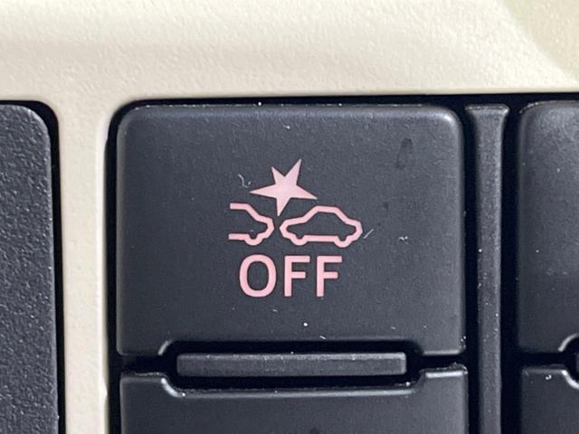 ムーヴキャンバス Ｘメイクアップリミテッド　ＳＡＩＩＩ　純正ナビ　両側電動ドア　全周囲カメラ　衝突被害軽減システム　禁煙車　ドラレコ　スマートキー　オートハイビーム　オートライト　オートエアコン　Ｂｌｕｅｔｏｏｔｈ　ＣＤ　ＤＶＤ再生　フルセグ（47枚目）